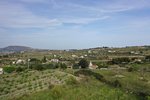 Thumbnail 13 van Finca zum kauf in Benissa / Spanien #59646