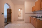 Thumbnail 47 van Villa zum kauf in Pedreguer / Spanien #62225