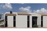 Thumbnail 2 van Villa zum kauf in Teulada / Spanien #59965