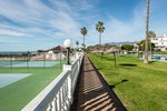 Thumbnail 24 van Appartement zum kauf in Marbella / Spanien #52935