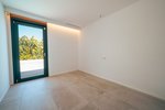 Thumbnail 37 van Villa zum kauf in Denia / Spanien #62224