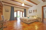 Thumbnail 28 van Villa zum kauf in Jávea / Spanien #53438