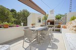 Thumbnail 5 van Villa zum kauf in Benissa / Spanien #60541
