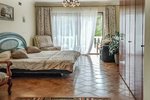 Thumbnail 9 van Villa zum kauf in Jávea / Spanien #59088