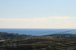Thumbnail 5 van Grundstück zum kauf in Benitachell / Spanien #58939