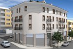 Thumbnail 1 van Appartement zum kauf in Moraira / Spanien #46567