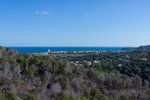 Thumbnail 26 van Villa zum kauf in Jávea / Spanien #61470