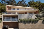 Thumbnail 3 van Villa zum kauf in Benissa / Spanien #61587