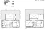 Thumbnail 57 van Villa zum kauf in Benissa / Spanien #59270
