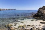 Thumbnail 22 van Villa zum kauf in Benissa / Spanien #58363