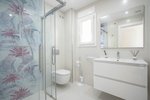 Thumbnail 22 van Villa zum kauf in Benissa / Spanien #58955