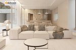 Thumbnail 19 van Villa zum kauf in Moraira / Spanien #50936