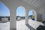 Thumbnail 106 van Villa zum kauf in Benissa / Spanien #59949