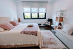 Thumbnail 15 van Villa zum kauf in Jávea / Spanien #60080