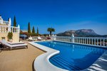 Thumbnail 2 van Villa zum kauf in La Sella Denia / Spanien #43333