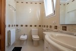Thumbnail 108 van Villa zum kauf in Denia / Spanien #62463