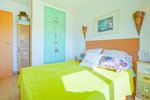 Thumbnail 20 van Appartement zum kauf in Denia / Spanien #59432