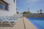 Thumbnail 105 van Villa zum kauf in Benissa / Spanien #59291