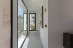 Thumbnail 12 van Villa zum kauf in Benitachell / Spanien #60527