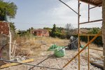 Thumbnail 21 van Villa zum kauf in Calpe / Spanien #60734