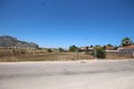 Thumbnail 3 van Grundstück zum kauf in Els Poblets / Spanien #37525