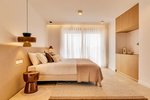 Thumbnail 33 van Villa zum kauf in Jávea / Spanien #62226