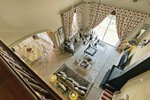 Thumbnail 72 van Villa zum kauf in Denia / Spanien #60490