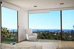Thumbnail 2 van Villa zum kauf in Jávea / Spanien #58913