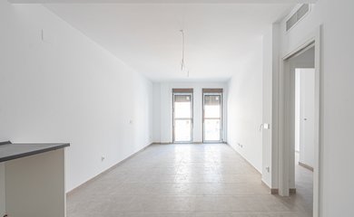 Appartement zum kauf in Moraira / Spanien