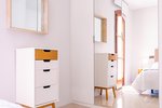 Thumbnail 13 van Appartement zum kauf in Marbella / Spanien #59499