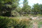 Thumbnail 13 van Grundstück zum kauf in Jávea / Spanien #58943