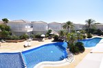 Thumbnail 21 van Appartement zum kauf in Benissa / Spanien #46123