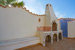 Thumbnail 18 van Villa zum kauf in Jávea / Spanien #59516