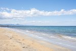 Thumbnail 47 van Appartement zum kauf in Denia / Spanien #60466