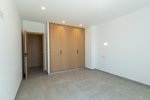 Thumbnail 9 van Villa zum kauf in Moraira / Spanien #62221