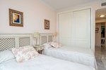 Thumbnail 11 van Appartement zum kauf in Marbella / Spanien #59563