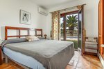 Thumbnail 19 van Villa zum kauf in Benissa / Spanien #59089
