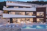 Thumbnail 2 van Villa zum kauf in Benissa / Spanien #59766