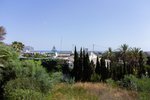 Thumbnail 35 van Grundstück zum kauf in Jávea / Spanien #60568