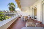Thumbnail 6 van Appartement zum kauf in Marbella / Spanien #59441