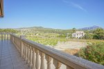 Thumbnail 46 van Villa zum kauf in Benitachell / Spanien #61288