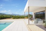 Thumbnail 42 van Villa zum kauf in Beniarbeig / Spanien #62433