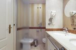 Thumbnail 21 van Appartement zum kauf in Marbella / Spanien #59874