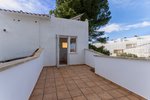 Thumbnail 20 van Villa zum kauf in Denia / Spanien #61289