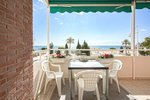 Thumbnail 8 van Appartement zum kauf in Altea / Spanien #59936