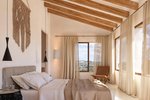 Thumbnail 3 van Finca zum kauf in Benissa / Spanien #59646