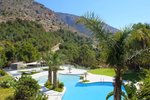 Thumbnail 5 van Appartement zum kauf in Altea / Spanien #58986