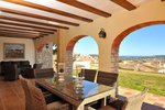Thumbnail 4 van Villa zum kauf in Benitachell / Spanien #58321