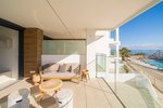 Thumbnail 2 van Appartement zum kauf in Denia / Spanien #59781