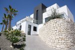 Thumbnail 18 van Villa zum kauf in Moraira / Spanien #41764